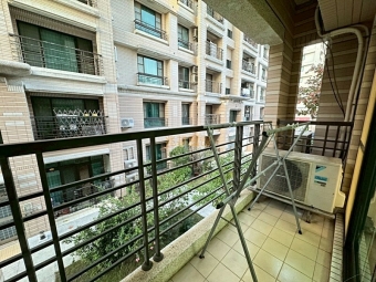 兆基社會住宅🏡🌟稀有機能好秒租3房家具全配可租補🌟（第8張）