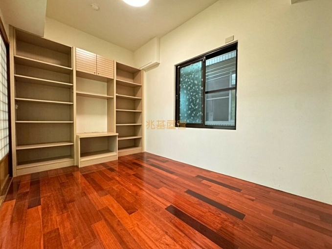 兆基社會住宅🏡🌟稀有機能好秒租3房家具全配可租補🌟（第5張）