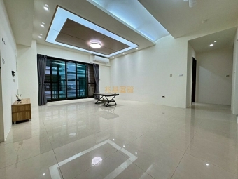 兆基社會住宅🏡🌟稀有機能好秒租3房家具全配可租補🌟（第2張）