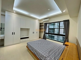 兆基社會住宅🏡🌟稀有機能好秒租3房家具全配可租補🌟（第4張）