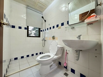 兆基社會住宅🏡🌟稀有機能好秒租3房家具全配可租補🌟（第11張）