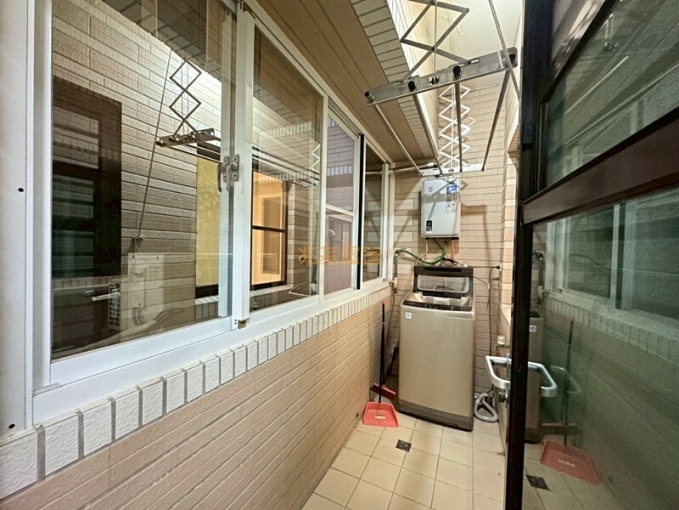 兆基社會住宅🏡🌟稀有機能好秒租3房家具全配可租補🌟（第9張）