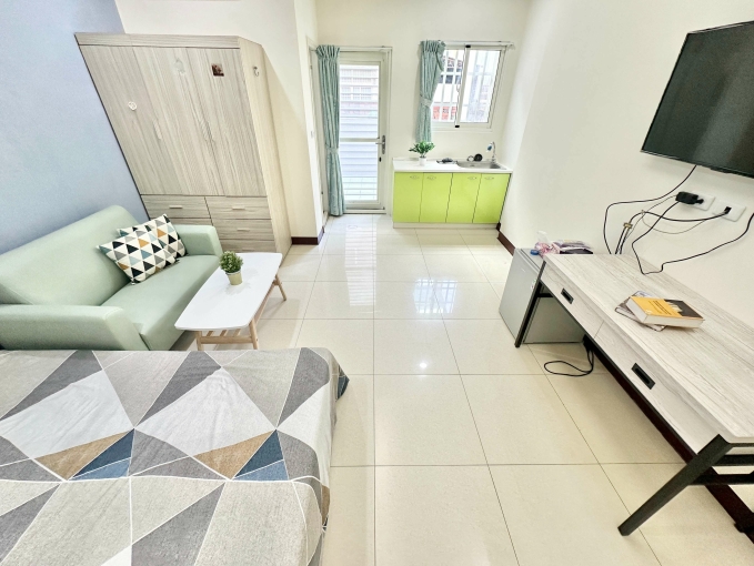 🧡加賴約🧡租屋補助🧡陽台獨洗🧡流理台🧡稀有釋出🧡 - Image 3