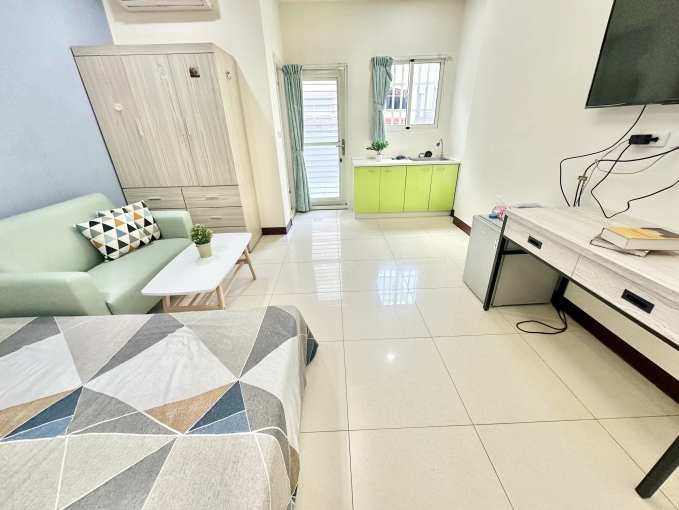 🧡加賴約🧡租屋補助🧡陽台獨洗🧡流理台🧡稀有釋出🧡 - Image 4