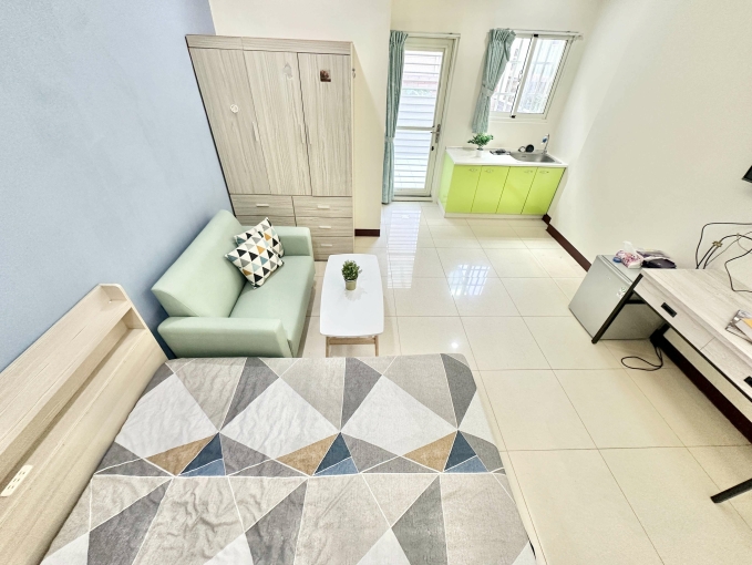 🧡加賴約🧡租屋補助🧡陽台獨洗🧡流理台🧡稀有釋出🧡 - Image 13