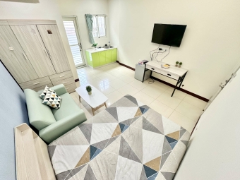 🧡加賴約🧡租屋補助🧡陽台獨洗🧡流理台🧡稀有釋出🧡 - Image 24