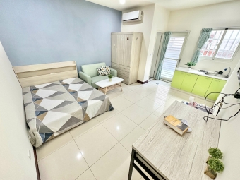 🧡加賴約🧡租屋補助🧡陽台獨洗🧡流理台🧡稀有釋出🧡 - Image 14