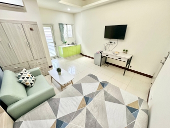 🧡加賴約🧡租屋補助🧡陽台獨洗🧡流理台🧡稀有釋出🧡 - Image 25