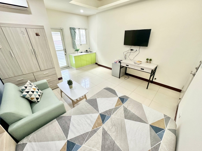 🧡加賴約🧡租屋補助🧡陽台獨洗🧡流理台🧡稀有釋出🧡 - Image 12