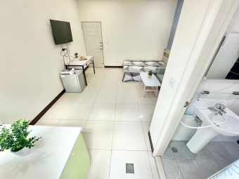 🧡加賴約🧡租屋補助🧡陽台獨洗🧡流理台🧡稀有釋出🧡 - Image 20