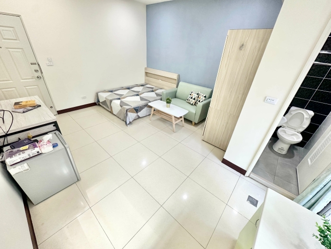 🧡加賴約🧡租屋補助🧡陽台獨洗🧡流理台🧡稀有釋出🧡 - Image 5