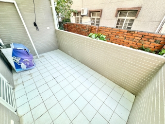 🧡加賴約🧡租屋補助🧡陽台獨洗🧡流理台🧡稀有釋出🧡 - Image 22