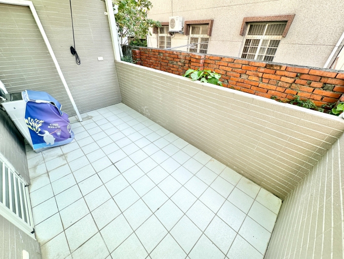 🧡加賴約🧡租屋補助🧡陽台獨洗🧡流理台🧡稀有釋出🧡 - Image 9