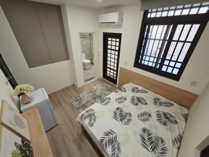 漢口商圈全新秒殺案❤️可租補✨超大陽台✨乾濕分離衛浴✨獨洗曬（第2張）