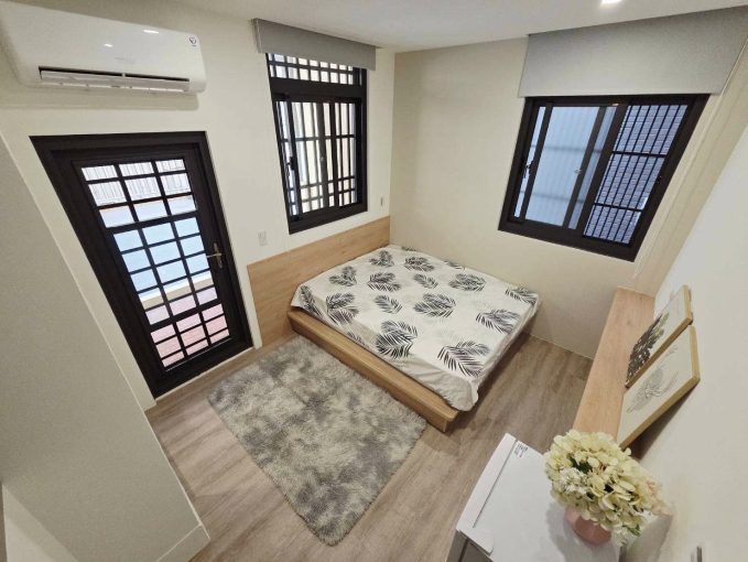 漢口商圈全新秒殺案❤️可租補✨超大陽台✨乾濕分離衛浴✨獨洗曬（第1張）