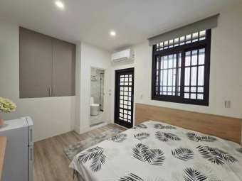 漢口商圈全新秒殺案❤️可租補✨超大陽台✨乾濕分離衛浴✨獨洗曬（第6張）