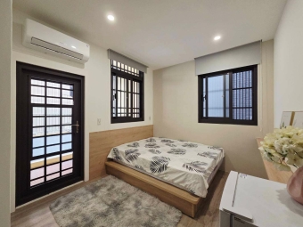 漢口商圈全新秒殺案❤️可租補✨超大陽台✨乾濕分離衛浴✨獨洗曬（第3張）