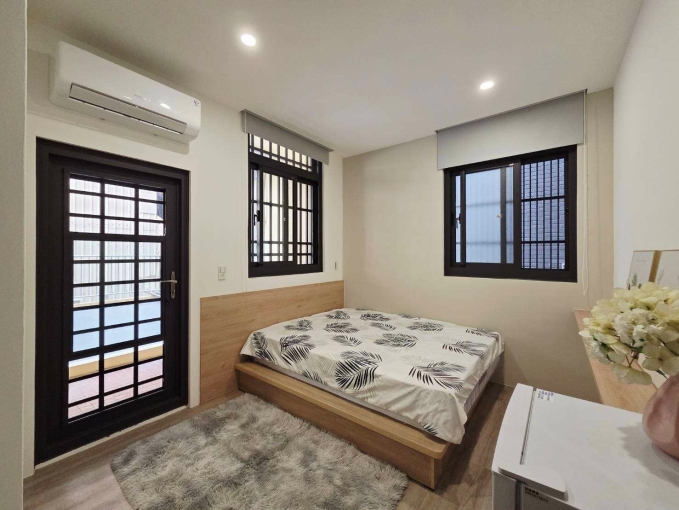 漢口商圈全新秒殺案❤️可租補✨超大陽台✨乾濕分離衛浴✨獨洗曬（第3張）