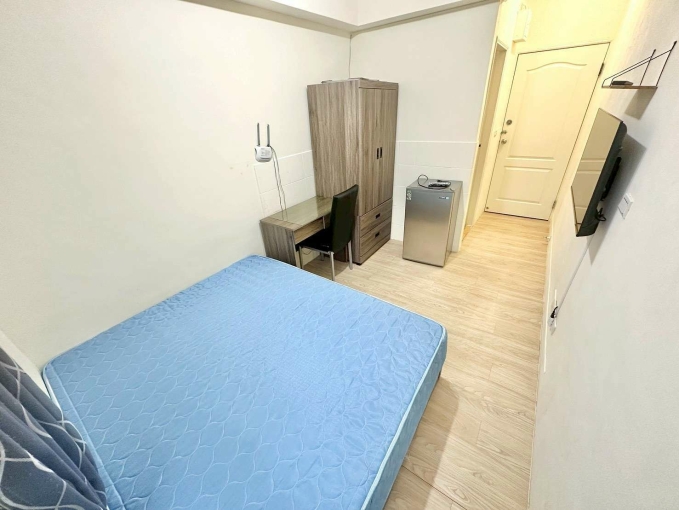 溫馨小窩🎀可租補🔆陽台獨洗曬🌳可貓貓（第2張）