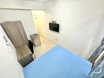 溫馨小窩🎀可租補🔆陽台獨洗曬🌳可貓貓（第3張）