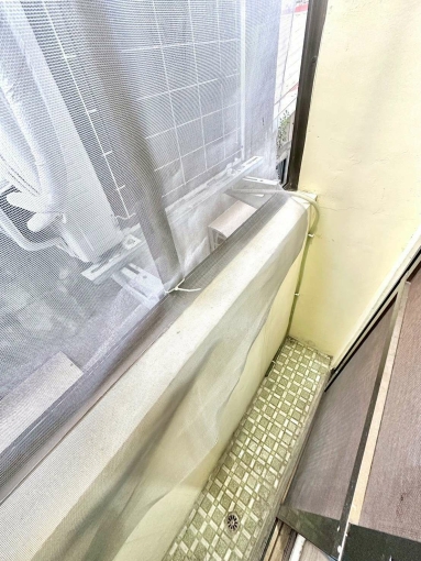 溫馨小窩🎀可租補🔆陽台獨洗曬🌳可貓貓（第5張）