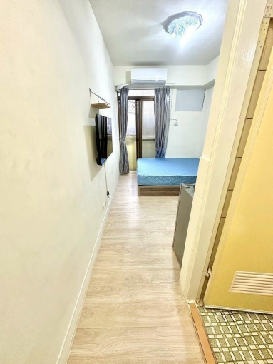 溫馨小窩🎀可租補🔆陽台獨洗曬🌳可貓貓（第4張）