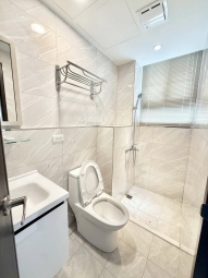 中國醫🌳短租✨陽台❤️租補（第11張）