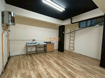 兆基社會住宅🏠近士林站/使用空間大/可租屋補助（第4張）