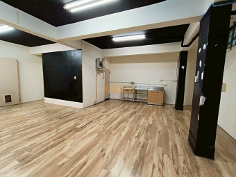 兆基社會住宅🏠近士林站/使用空間大/可租屋補助（第2張）