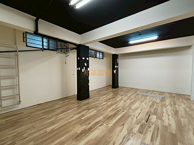 兆基社會住宅🏠近士林站/使用空間大/可租屋補助（第5張）