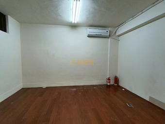 兆基社會住宅🏠近士林站/使用空間大/可租屋補助（第7張）