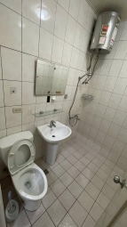 豐原商圈|生活便利|樓中樓 - Image 8