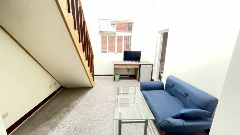 豐原商圈|生活便利|樓中樓 - Image 1