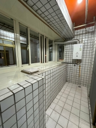 近迴龍捷運站/生活機能方便 - Image 15