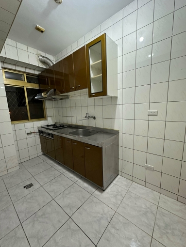 近迴龍捷運站/生活機能方便 - Image 9