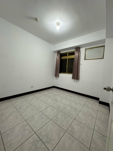 近迴龍捷運站/生活機能方便 - Image 2