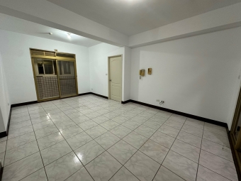 近迴龍捷運站/生活機能方便 - Image 10