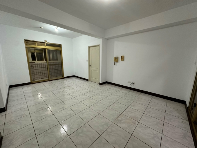 近迴龍捷運站/生活機能方便 - Image 1