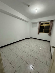 近迴龍捷運站/生活機能方便 - Image 14