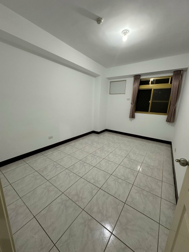 近迴龍捷運站/生活機能方便 - Image 5