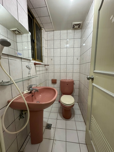 近迴龍捷運站/生活機能方便 - Image 8