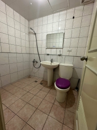 近迴龍捷運站/生活機能方便 - Image 16