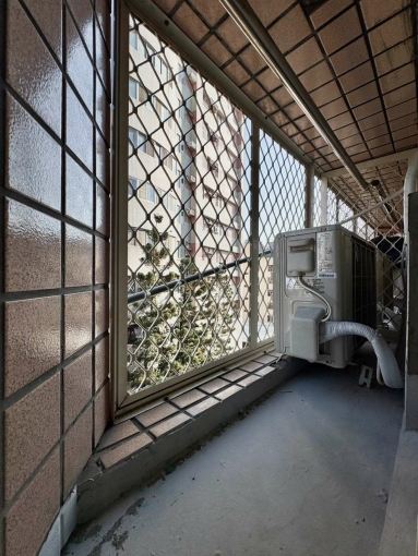 🌳可雙租補💖可貓✨電梯🏠獨洗曬✔️近逢甲💖（第6張）