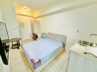 整棟新蓋💕雙租補沒問題👌流理台👍陽台獨洗👍（第1張）