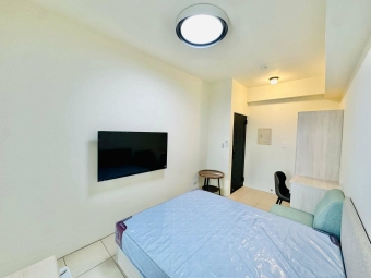 整棟新蓋💕雙租補沒問題👌流理台👍陽台獨洗👍（第2張）