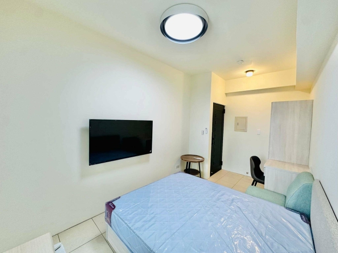 整棟新蓋💕雙租補沒問題👌流理台👍陽台獨洗👍（第2張）