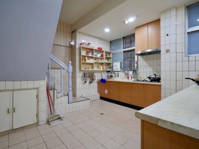 環境優雅風水好宅（第3張）