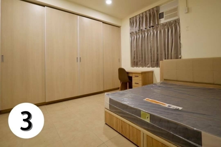 環境優雅風水好宅（第1張）