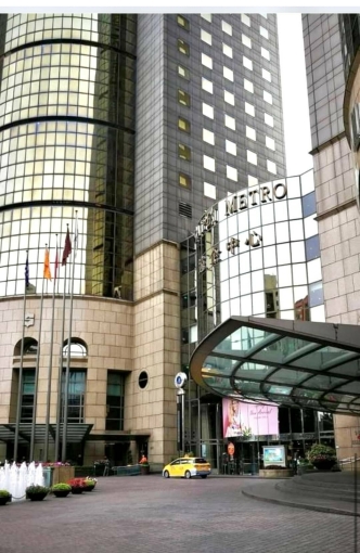 環境優雅風水好宅（第4張）