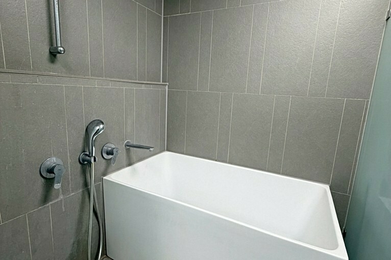 兆基社會住宅🏠養雲安縵2房出租 - Image 5